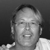 Michel De Raef