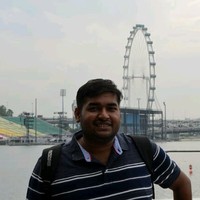 Raj Kumar Prince