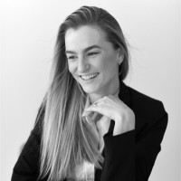 Eglė Viliuvienė (Mickevičiūtė)