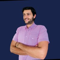 Juan Sebastian Malo Chiriboga