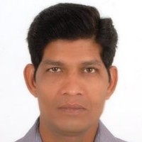 Tapan Shanty