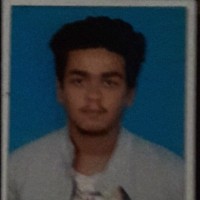Mukul R