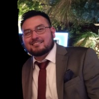 Alejandro Reynozo Duarte