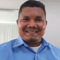 Janderlei Gomes