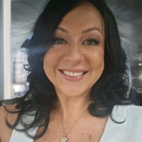 Jeannine Donahue