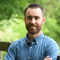 Derek Diehl