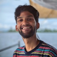 Kunal Bedekar
