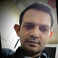 Pushpendra Chauhan