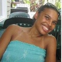 Michelle Jackson