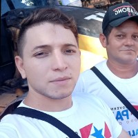 Dennefher Augusto