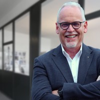 Karsten Hesemann