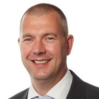 Richard Hoogendijk