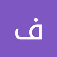 فارس الغامدي