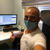 JOSE JAVIER MTNEZ.C.