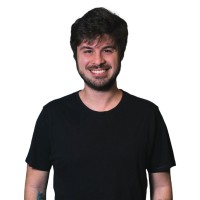 Lucas Tornelli Zegaib