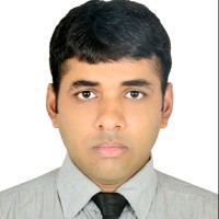 Asad Mulla