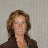 Sylvia Kamman