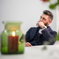 Emilio Ferrer Liebana