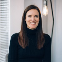 Fiona Wellstead