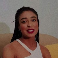 Ha Na