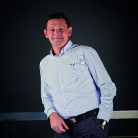 Sylvain RABAGLIA