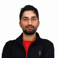 Abdul Satar Qayoumi