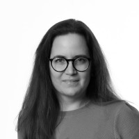 Remke Van Der Linden