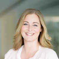Anja Wiesinger