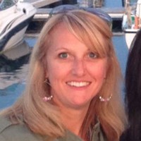 Shannon Haskell
