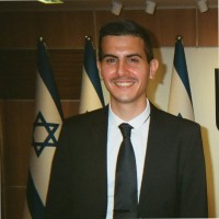 Ori Kamhagi