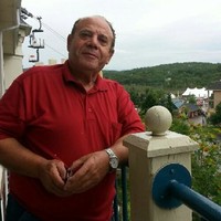 Hassan Othman