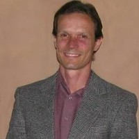 Sean Fuller
