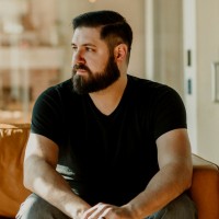 Stephen Fiore