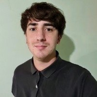 Rene Navas