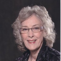 Leila MacKenzie