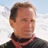 Pascal Cordier