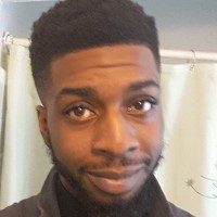Joshua Emmanuel