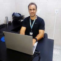 Leandro Gomes Barbosa lima