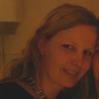 Nathalie Van Kessel