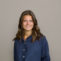 Almine Dieckmann Pedersen