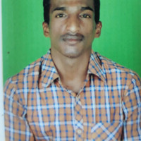 Gurram Sreenivasulu