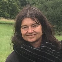 Ivana Motýlová