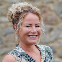 Paula Pope