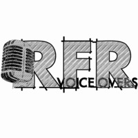 RFR Voiceovers