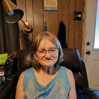 Malinda Wright