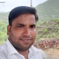 Kamalesh Saini