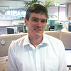 Steven Hafey