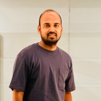 Gaurav Jain