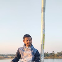 Rafi Arfan