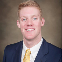 Chris Lancaster